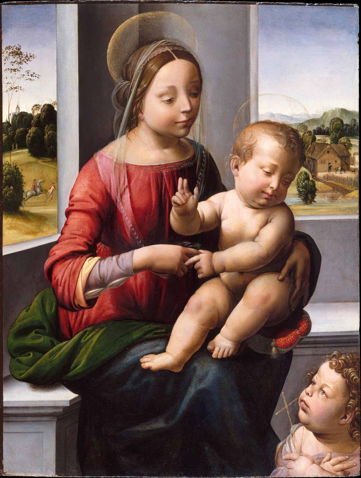 Fra+Bartolomeo-1475-1517 (16).jpg